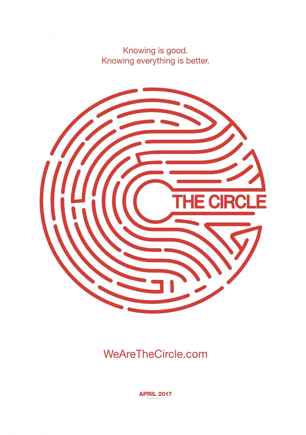 the-circle-il-cerchio-trailer-e-poster-del-film-con-tom-hanks-e-emma-watson.jpg