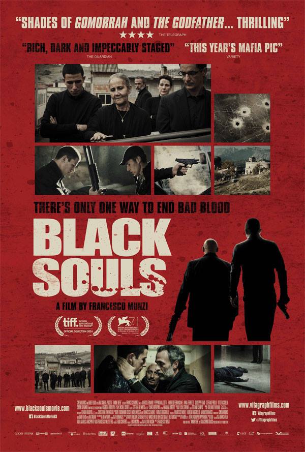 Black-Souls-Poster-Locandina-USA-Anime-Nere-2015