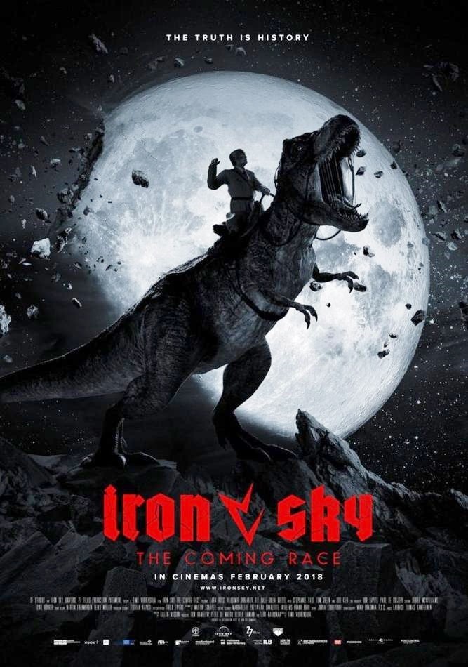 iron-sky-2-trailer-e-poster-del-sequel-di-timo-vuorensola.jpg