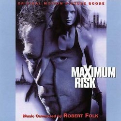 Stasera in tv su Rete 4 Maximum Risk con Jean-Claude Van Damme