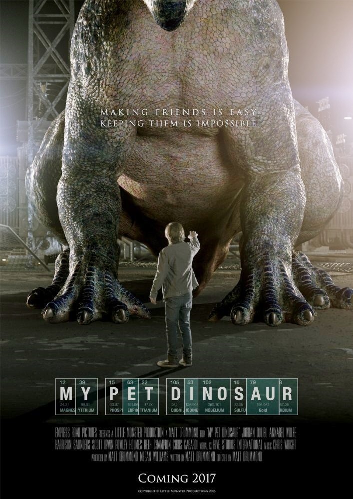 my-pet-dinosaur-trailer-e-poster.jpg
