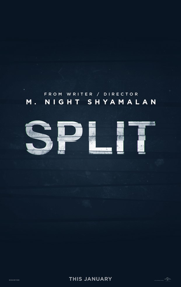 split-trailer-del-thriller-di-m-night-shyamalan-con-james-mcavoy-2.jpg