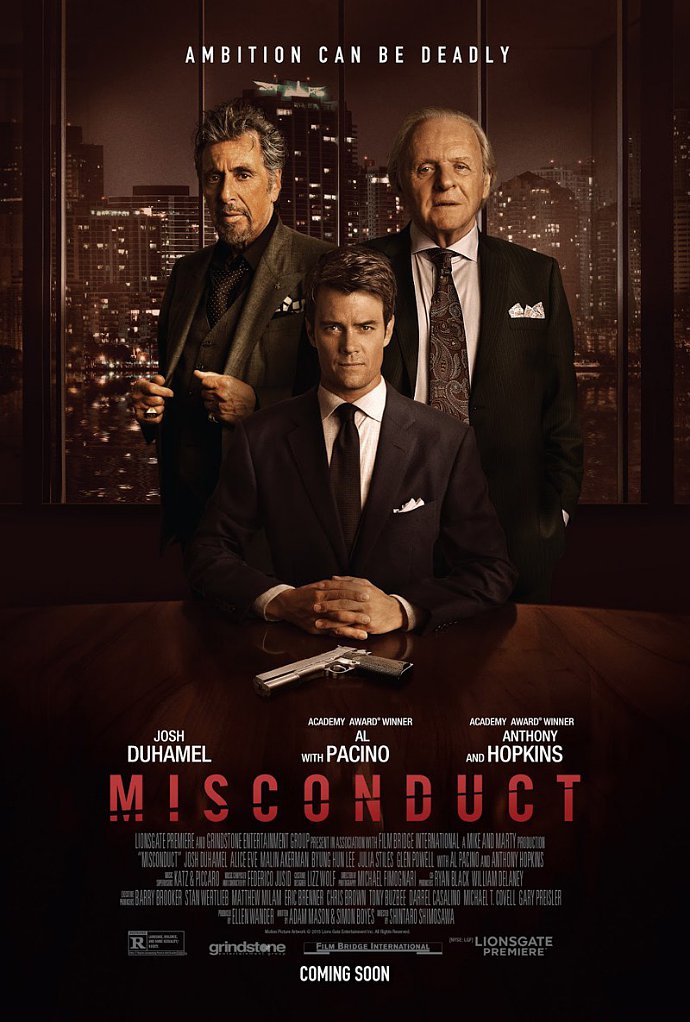news-00092379-anthony-hopkins-and-al-pacino-are-corrupt-billionaires-in-misconduct-first-trailer.jpg