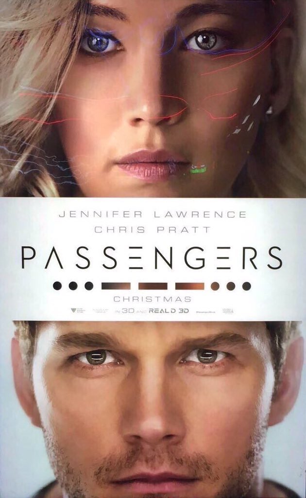 passengers-foto-e-poster-del-dramma-sci-fi-con-jennifer-lawrence-e-chris-pratt-2.jpg