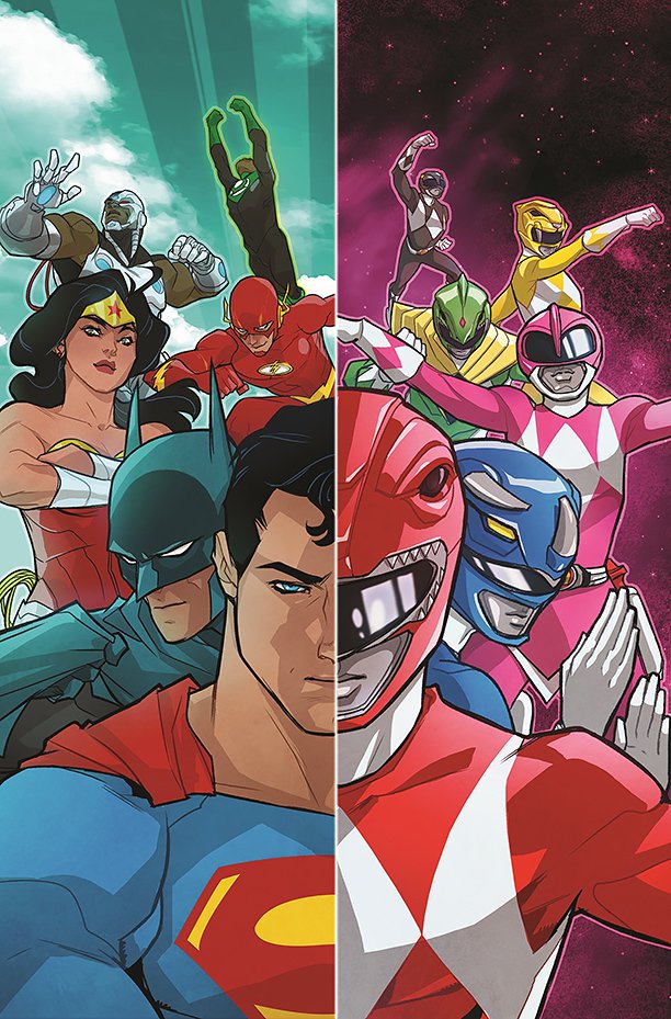 power-rangers-e-justice-league-faranno-squadra-in-un-nuovo-fumetto-dc.jpg