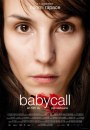 BabyCall - Noomi Rapace