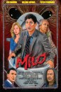 Bad Milo: foto e locandine della comedy-horror 3
