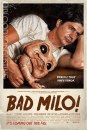 Bad Milo: foto e locandine della comedy-horror 1