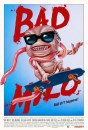 Bad Milo: nuova locandina per la comedy-horror con Ken Marino