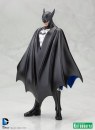 Batman Day: nuovi gadget per celebrare i 75 anni del Cavaliere oscuro