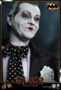 Batman - foto action figure del Joker mimo di Jack Nicholson 12