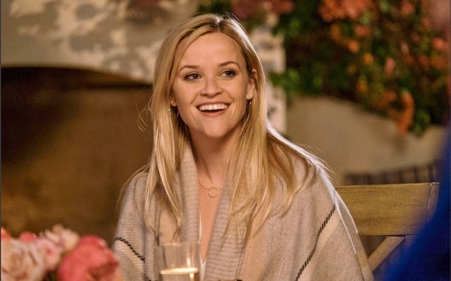 home-again-trailer-del-film-con-reese-witherspoon.jpg
