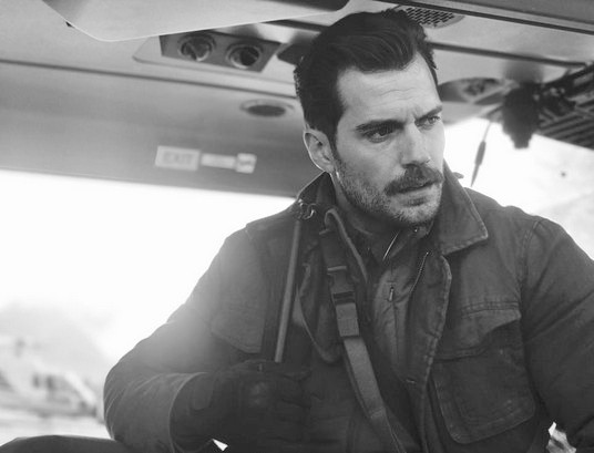 mission-impossible-6-nuove-foto-dal-set-con-henry-cavill.jpg
