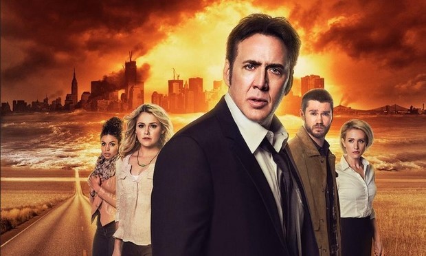 Left Behind trailer e poster del dramma apocalittico con Nicolas Cage (2)