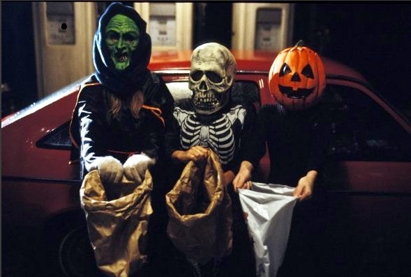 10-film-horror-da-guardare-per-halloween-3.jpg