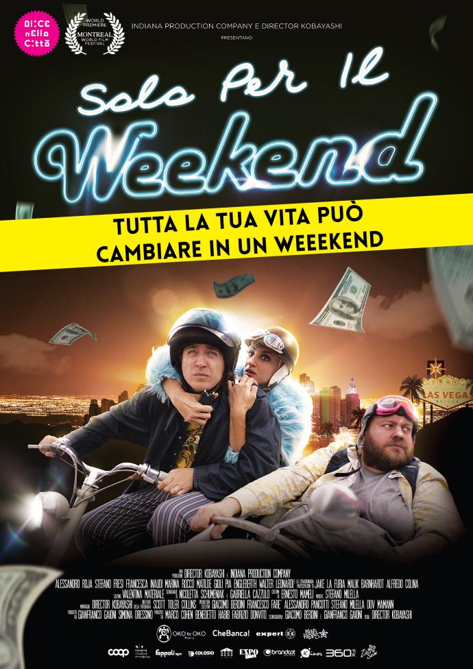 solo-per-il-weekend-trailer-della-commedia-dazione-con-alessandro-roja-e-stefano-fresi-1.jpg