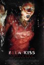Bela Kiss: Prologue - poster e foto dell'horror ispirato al famigerato serial killer ungherese