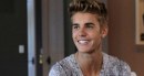 Believe-Justin Bieber: poster e foto del nuovo film documentario