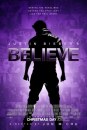 Believe-Justin Bieber: poster e foto del nuovo film documentario