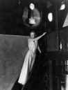Bette Davis: film e curiosità