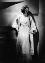 Bette Davis: film e curiosità