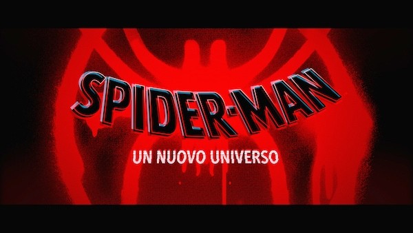 spider-man-un-nuovo-universo-trailer-italiano-del-film-danimazione-sony.jpg