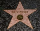 Billy Wilder: curiositÃ�Â  e filmografia