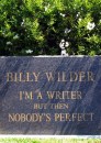 Billy Wilder: curiositÃ�Â  e filmografia