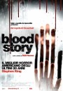 Blood Story: foto e wallpaper dell\'horror remake Let Me In