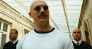 Bronson: teaser trailer italiano, foto e curiosità sul film con Tom Hardy