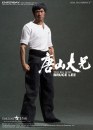 Bruce Lee - nuova action figure dal film Il furore della Cina colpisce ancora