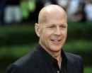 Bruce Willis foto 1995 - 2013