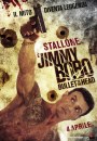 Bullet to the Head: il titolo italiano del film è Jimmy Bobo