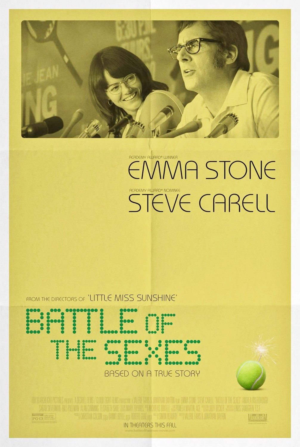 battle-of-the-sexes-nuovo-trailer-e-poster-del-biopic-sportivo-con-steve-carell-e-emma-stone.jpg