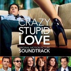 Stasera in tv su Italia 1 Crazy, Stupid, Love con Steve Carell (1)