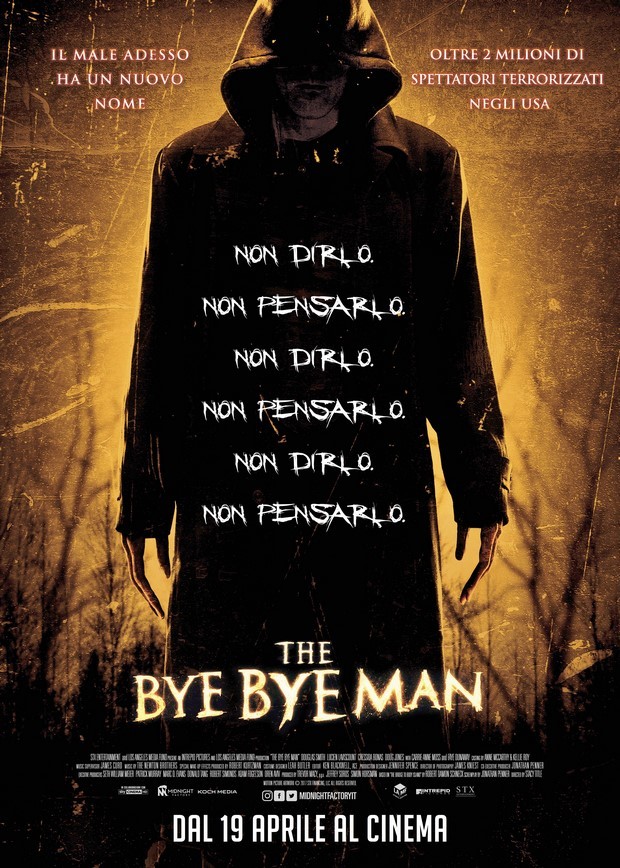 the-bye-bye-man-trailer-italiano-foto-e-locandina-10.jpg