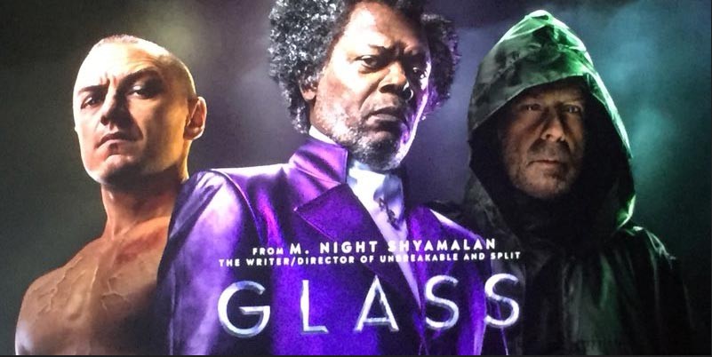 glass-poster-e-dettagli-sul-primo-trailer-dal-cinemacon.jpg