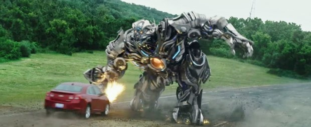 Transformers 4 le auto e i robot che vedremo nel sequel di Michael Bay (14)