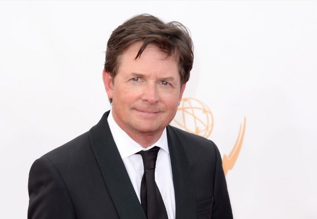 Michael J. Fox compie 53 anni auguri a Marty McFly in 10 film, video e curiosità
