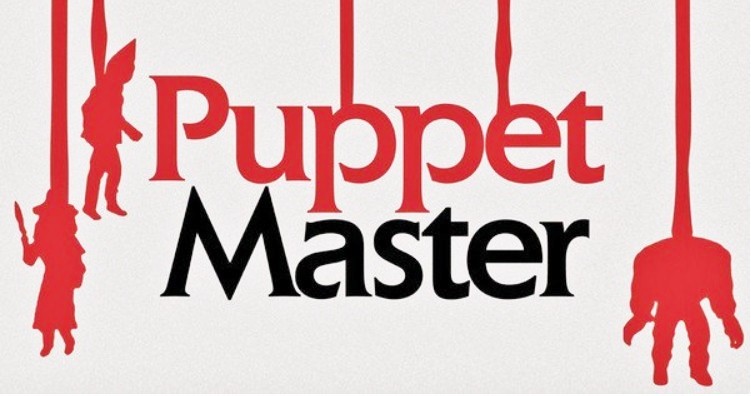 puppet-master-iniziate-le-riprese-del-reboot.jpg