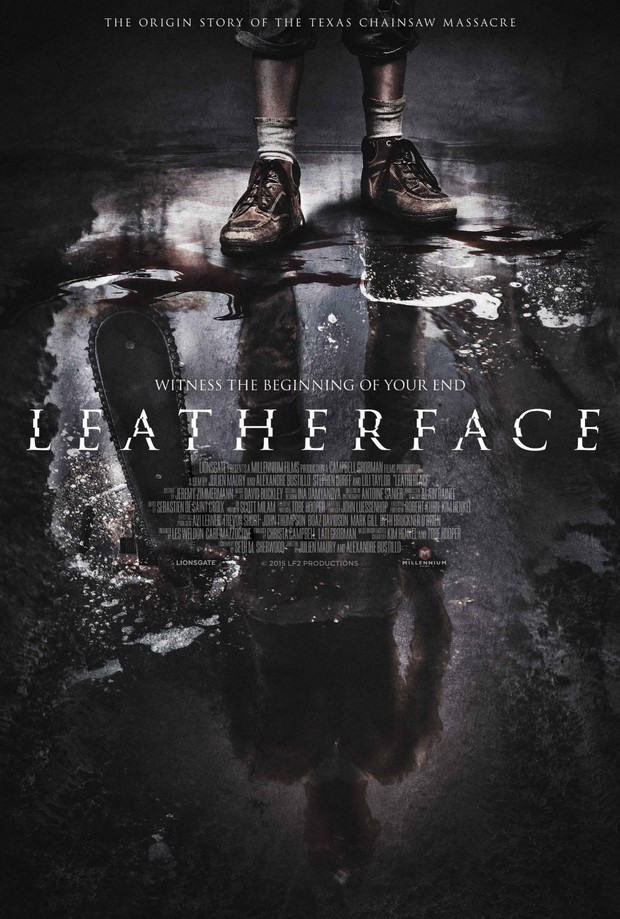 leatherface-trama-e-primo-poster-ufficiale-del-nuovo-prequel-1.jpg
