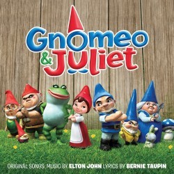 Stasera in tv Italia 1 Gnomeo e Giulietta (1)
