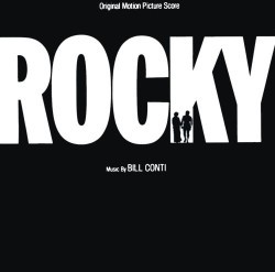 Stasera in tv su Italia 1 Rocky con Sylvester Stallone (3)