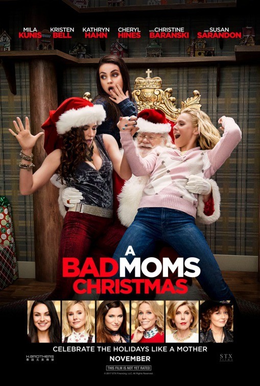 bad-moms-2-trailer-e-poster-del-sequel-a-bad-moms-christmas.jpg