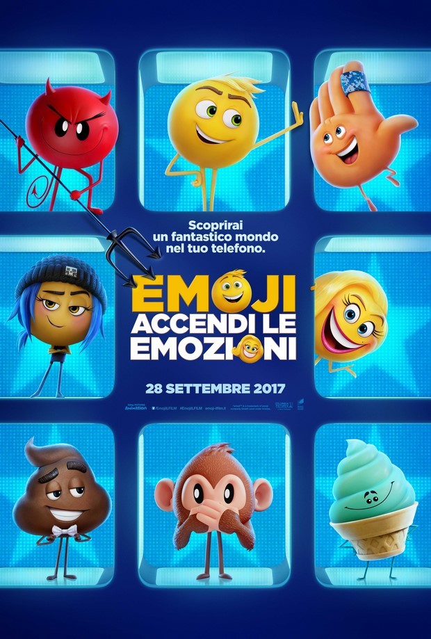 emoji-locandina-italiana-della-commedia-danimazione-sony.jpg