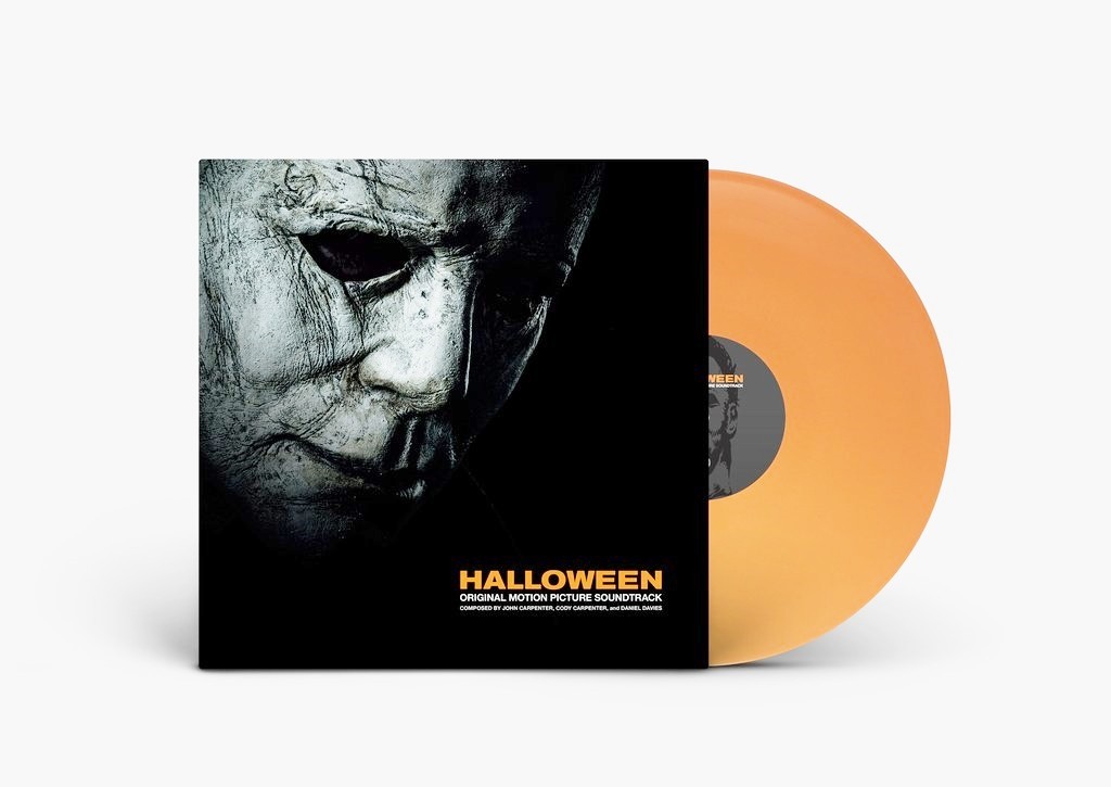 halloween-2018-la-nuova-colonna-sonora-di-john-carpenter-1a.jpg