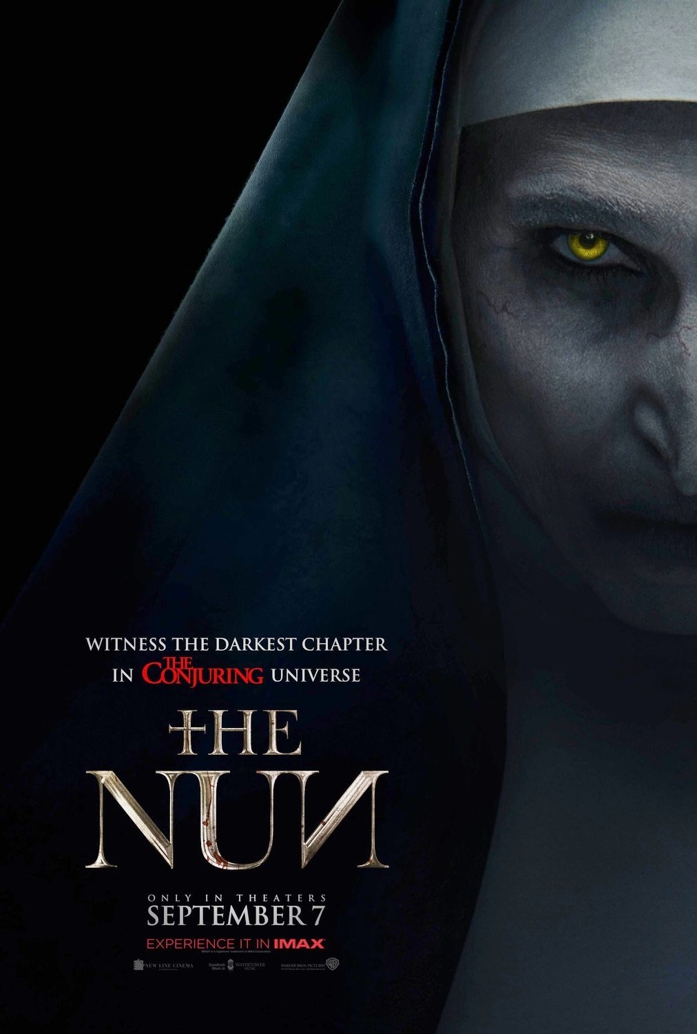 the-nun-primo-poster-e-unimmagine-ufficiale-in-attesa-del-trailer-2.jpg