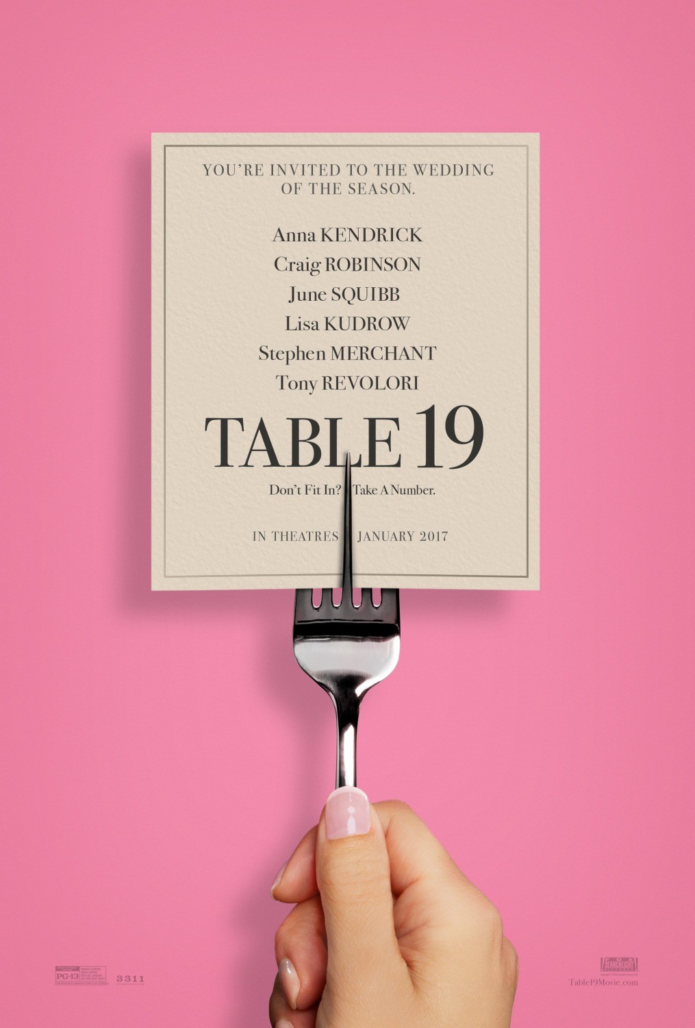 table-19-trailer-e-poster-della-commedia-con-anna-kendrick-2.jpg