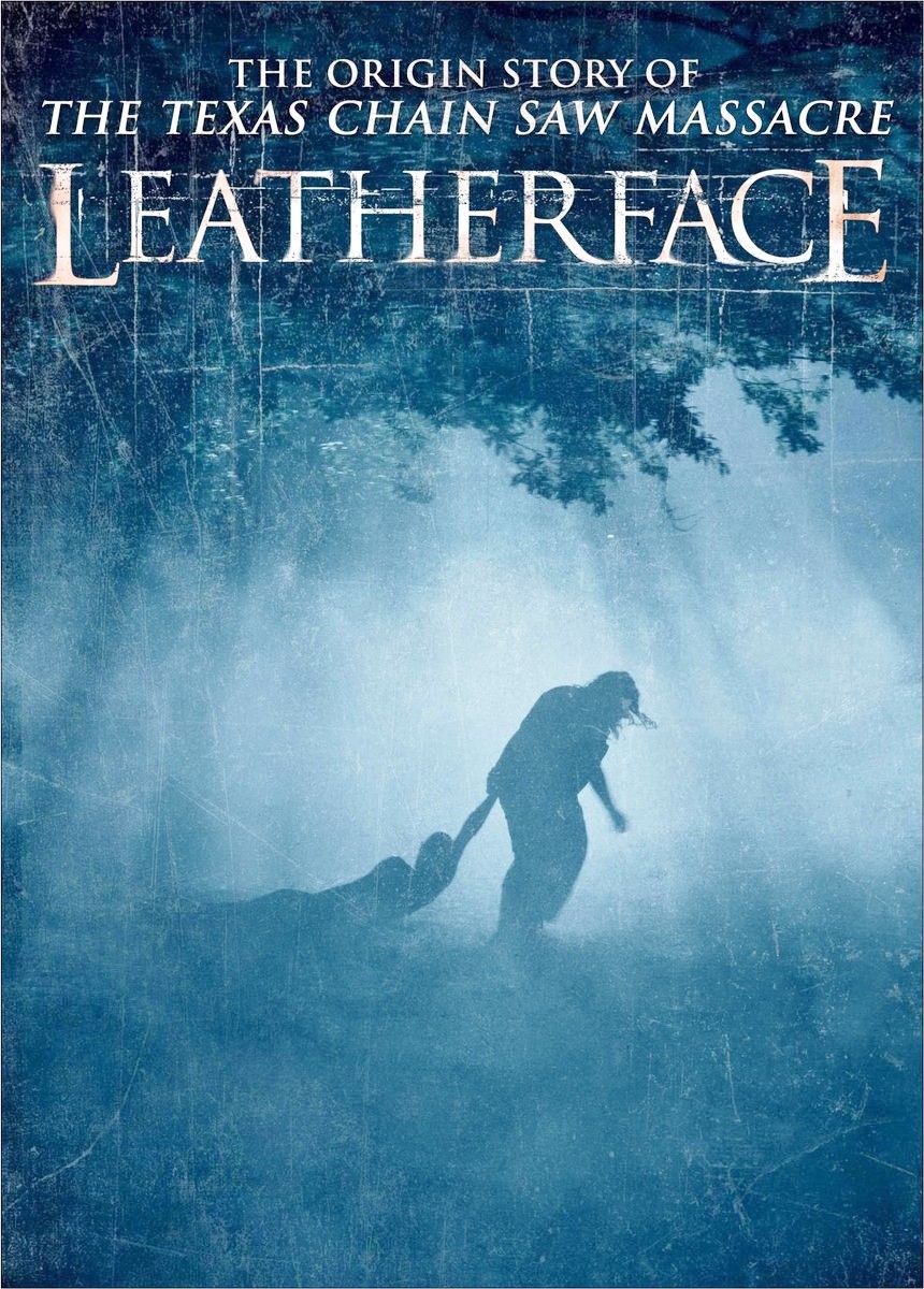 leatherface-nuovo-trailer-e-poster-del-prequel-di-non-aprite-quella-porta-2.jpg