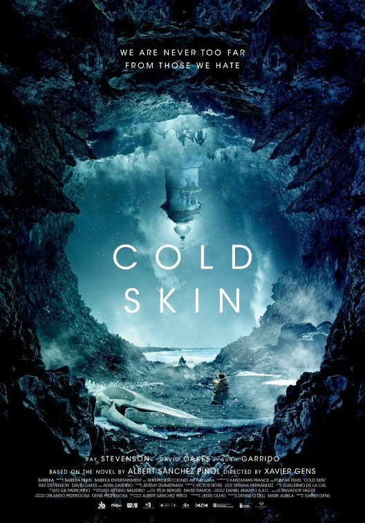 cold-skin-nuovo-trailer-e-poster-del-film-horror-di-xavier-gens-1.jpg